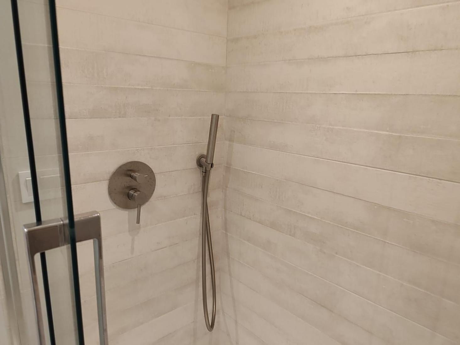 De La Rosa Apartamento